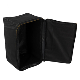 کاخن الگادو کد 3