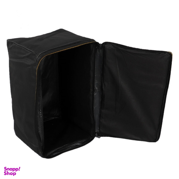 کاخن الگادو کد 3