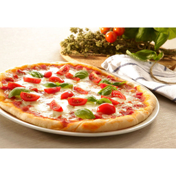 هواپز 3.5 لیتر دلونگی مدل FH1396/1 EX1