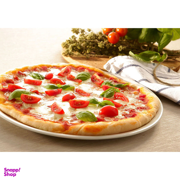 هواپز 3.5 لیتر دلونگی مدل FH1396/1 EX1