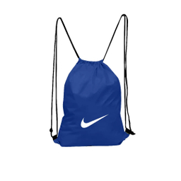 کوله پشتی ورزشی طرح نایک مدل شوزبگ مدل N20206