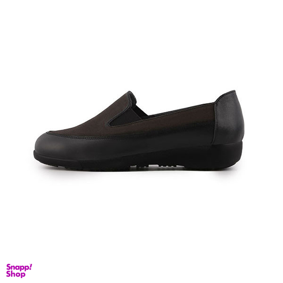 کفش روزمره زنانه آگوست مدل B 120023