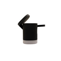 شارژر مغناطیسی بیوا مدل WLC-12 کد 1720036