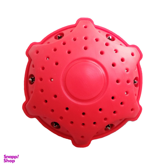 توپ ماشین لباس شویی اکوبال کد 0015 وزن 400 گرم