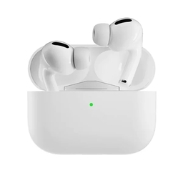 ایرفون بلوتوثی اپل مدل AirPod Pro 2 NFS