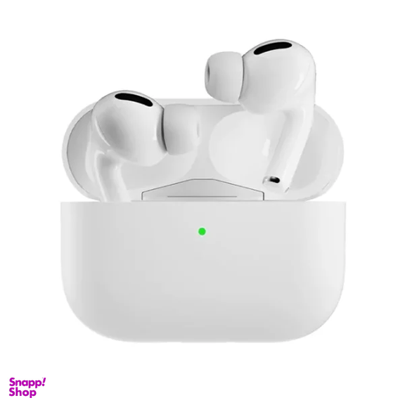 ایرفون بلوتوثی اپل مدل AirPod Pro 2 NFS