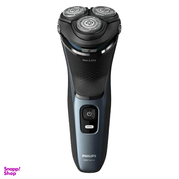 ماشین اصلاح موی صورت فیلیپس مدل S3144