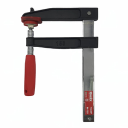 پیچ دستی رونیکس مدل Ronix RH-7221