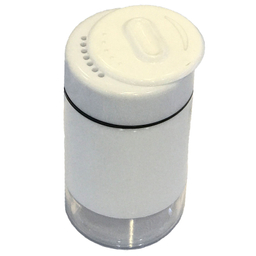 جای ادویه کارن مدل 511 مجموعه 6 عددی