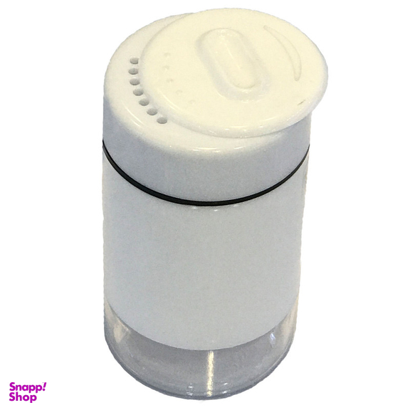 جای ادویه کارن مدل 511 مجموعه 6 عددی