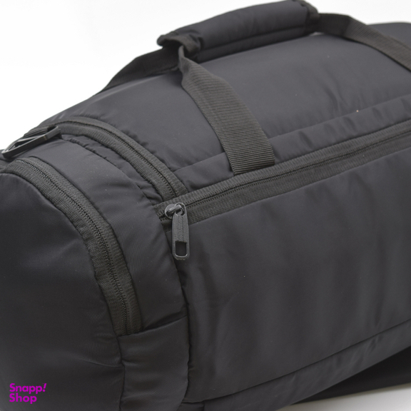 ساک ورزشی فیرو مدل F-7021