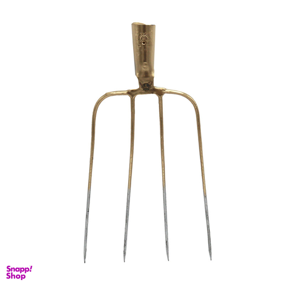 چنگک باغبانی مدل واکینگ کد YP-TURK-42CM