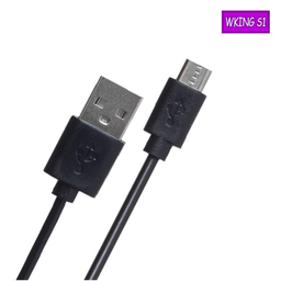 اسپیکر بلوتوثی قابل حمل دبلیو-کینگ مدل S1
