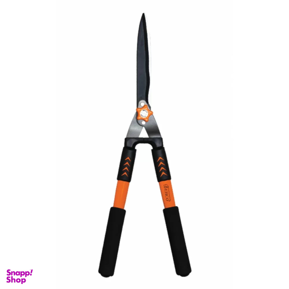 قیچی شمشاد زن ساده بهکو مدل BL-036WKB
