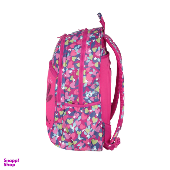 کوله پشتی گابل مدل Wings 232796