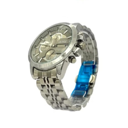 ساعت مچی عقربه‌ای مردانه داویکس مدل DOVIX Originally کد 112