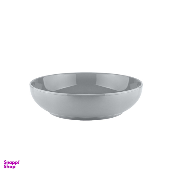 کاسه گلدکیش طرح آتوسا کد GK748404