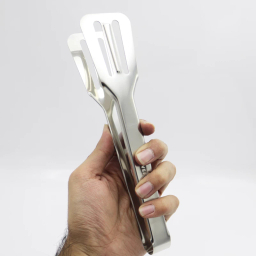 انبر ریور مدل برگردان کد YP-ESTIL-24CM-8457