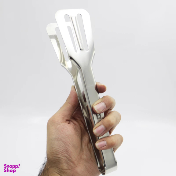 انبر ریور مدل برگردان کد YP-ESTIL-24CM-8457