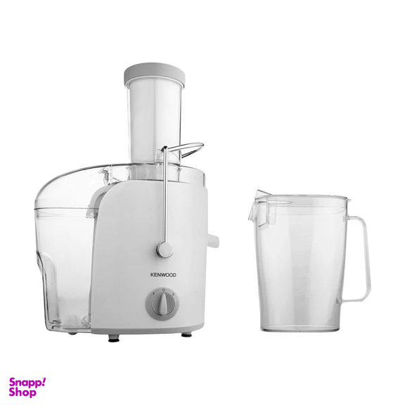 آبمیوه گیری کنوود مدل JEP02