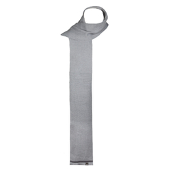 شال گردن زنانه مدل SB-SS-23055