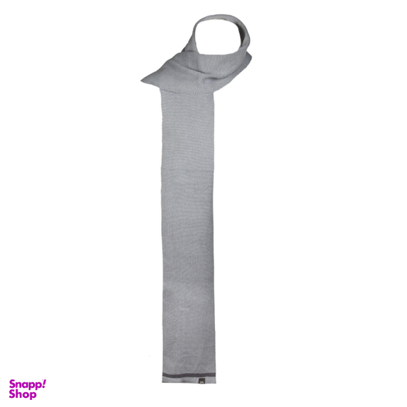 شال گردن زنانه مدل SB-SS-23055