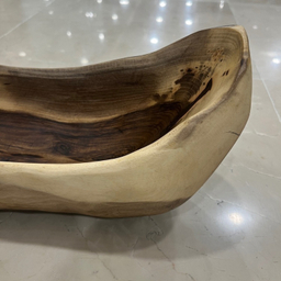 میوه خوری کد 6005