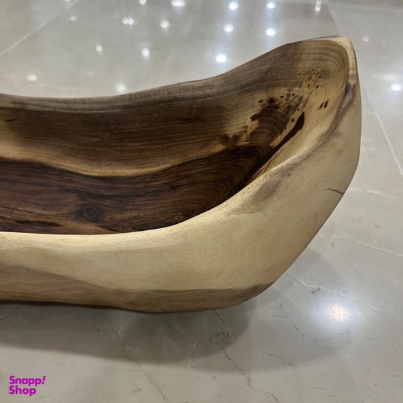 میوه خوری کد 6005