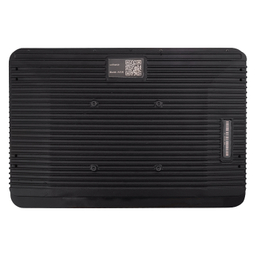 کامپیوتر All-in-One صنعتی سافت نت مدل AT156I3