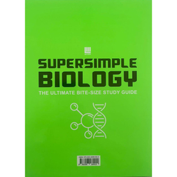 کتاب دايرة المعارف مصور شگفتی های زيست شناسی اثر آن فارتینگ نشر سایان