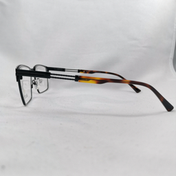 فریم عینک طبی مردانه والنزا مدل 3780