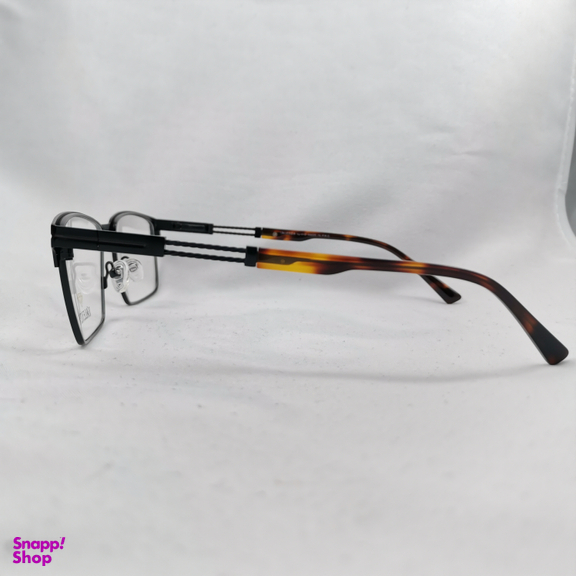 فریم عینک طبی مردانه والنزا مدل 3780