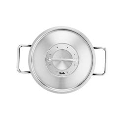 قابلمه فیسلر مدل adamant سایز 18