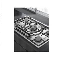 اجاق گاز صفحه ای اسنوا مدل SGH5-1101S