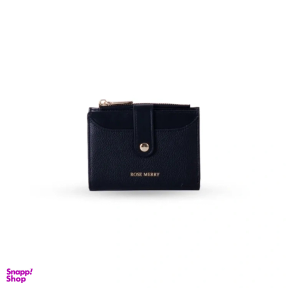 کیف پول زنانه رزمری مدل T714-24