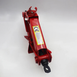 جک خودرو اسکای مدل YP-1.5T ظرفیت 1.5 تن