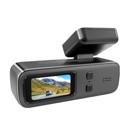 دوربین ثبت وقایع استیلاک مدل Q6