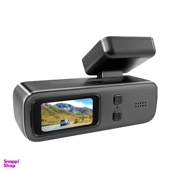 دوربین ثبت وقایع استیلاک مدل Q6