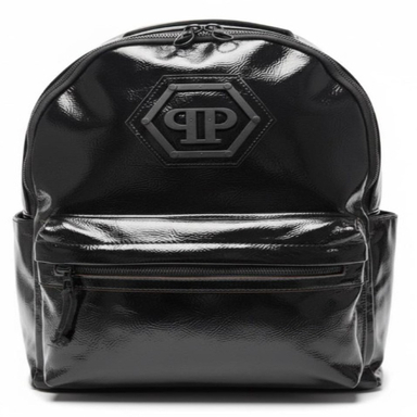 کوله پشتی طرح qp 2