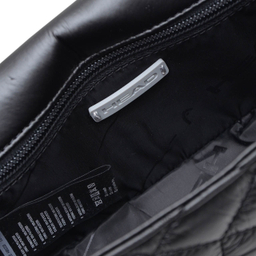 کیف زنانه زنانه هد مدل HB0338