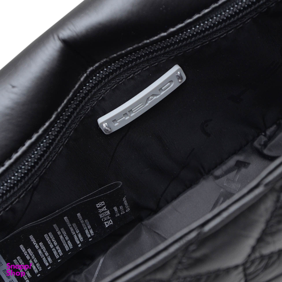 کیف زنانه زنانه هد مدل HB0338