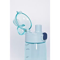 قمقمه یونیک مدل 1976 گنجایش 0.75 لیتر