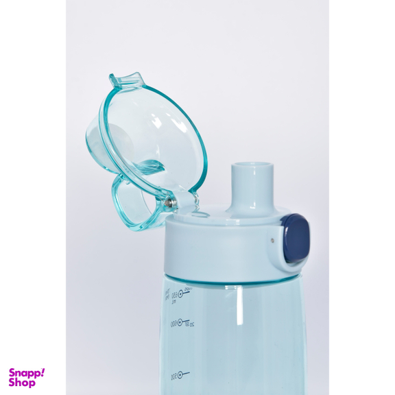 قمقمه یونیک مدل 1976 گنجایش 0.75 لیتر