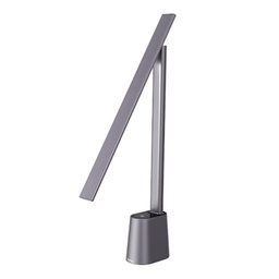 چراغ مطالعه بیسوس مدل Desk lamp