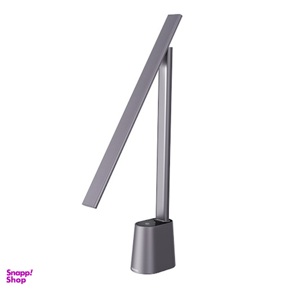 چراغ مطالعه بیسوس مدل Desk lamp