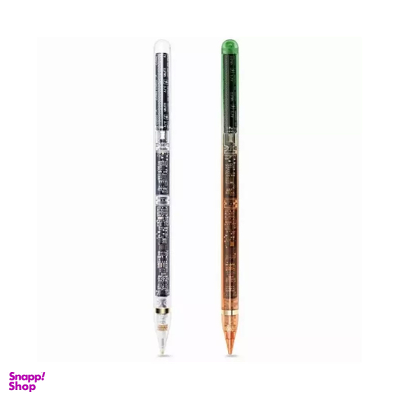 قلم لمسی آیپد کوتتسی مدل 62012