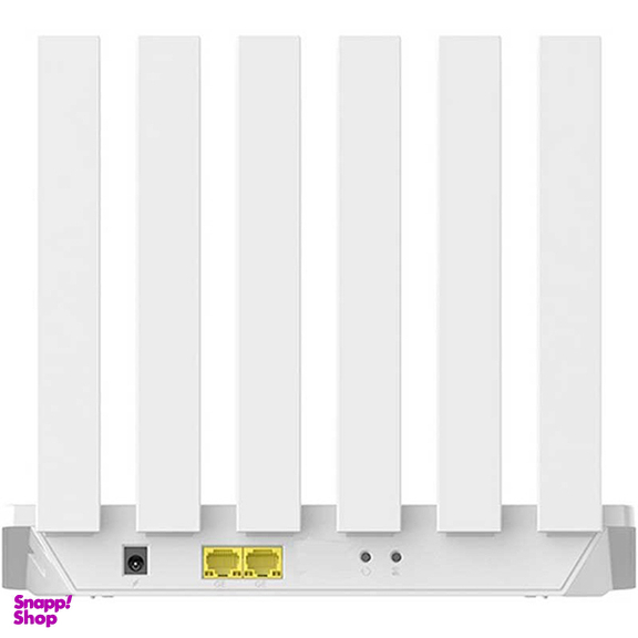 مودم رومیزی مدل Greenpacket D5H-EA60 به همراه 300 گیگابایت اینترنت