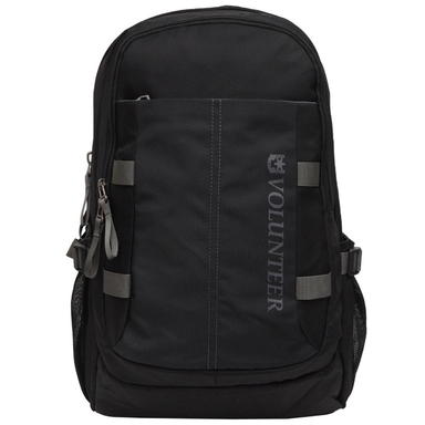 کوله پشتی والنتیر مدل VA-180403