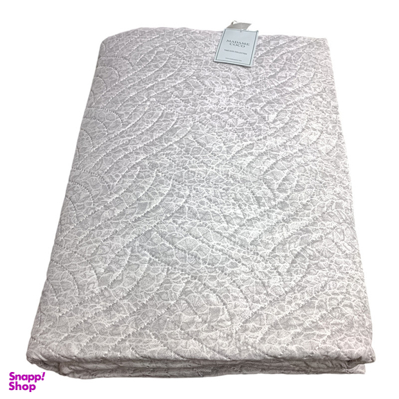 روتختی مادام کوکو مدل Grelot دو نفره سایز 220×200 سانتی متر