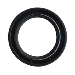 کاسه نمد میل سوپاپ ویژن مدل 001 مناسب پراید